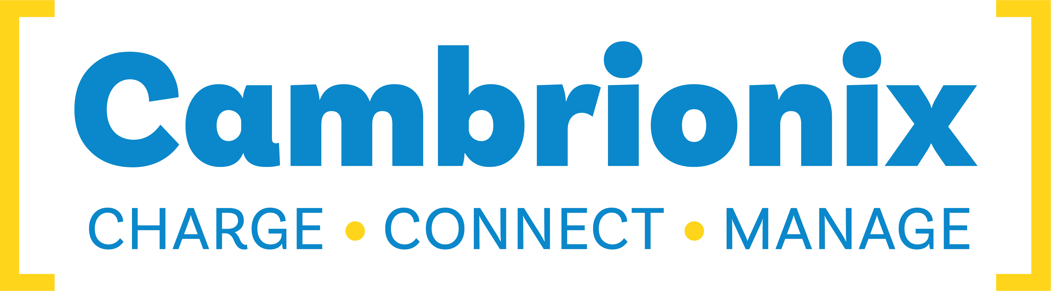 Cambrionix Limited